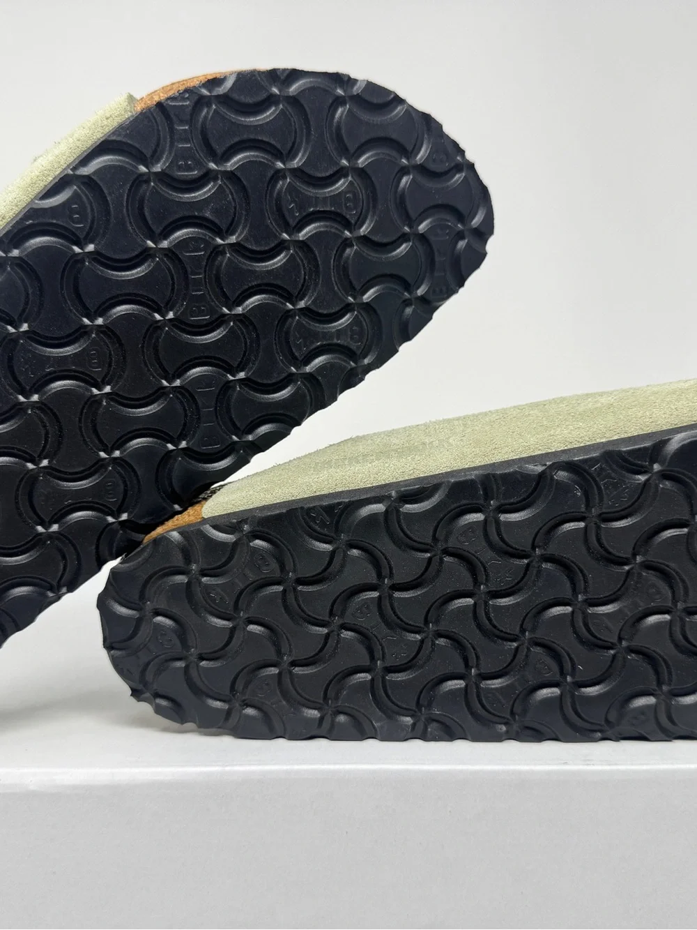 N/A womens birkenstock